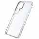 Hama Clear Protection