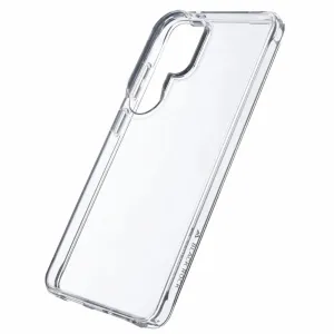 Hama Clear Protection