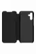 Samsung GP-FWA146AMABQ #3