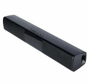 SOMOSTEL SMS-H330