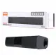 SOMOSTEL SMS-H330 #2