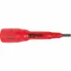 KS Tools 117.1161