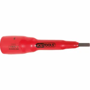 KS Tools 117.1161
