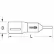 KS Tools 117.1161 #2