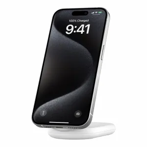 Belkin BoostCharge