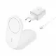 Belkin BoostCharge #3