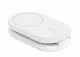 Belkin BoostCharge #8