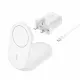 Belkin BoostCharge #2