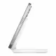 Belkin BoostCharge #4