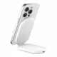 Belkin BoostCharge #6