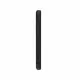 ZAGG Sedona Snap Kickstand #10