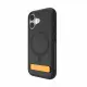 ZAGG Sedona Snap Kickstand #5