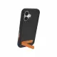 ZAGG Sedona Snap Kickstand #9