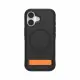 ZAGG Sedona Snap Kickstand #4