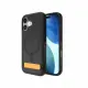 ZAGG Sedona Snap Kickstand #2