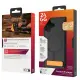 ZAGG Sedona Snap Kickstand #13
