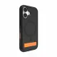 ZAGG Sedona Snap Kickstand #6