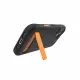 ZAGG Sedona Snap Kickstand #8
