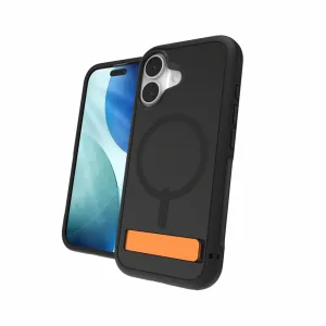 ZAGG Sedona Snap Kickstand