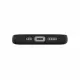 ZAGG Sedona Snap Kickstand #7