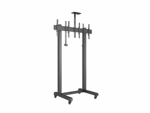 Multibrackets 6183