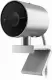 HP 950 4K Webcam #3