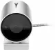 HP 950 4K Webcam #11