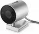 HP 950 4K Webcam #9