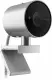 HP 950 4K Webcam #5