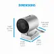 HP 950 4K Webcam #18