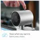 HP 950 4K Webcam #15