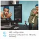 HP 950 4K Webcam #6