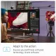 HP 950 4K Webcam #16