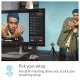 HP 950 4K Webcam #14