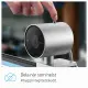 HP 950 4K Webcam #8