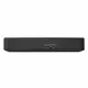 Seagate Expansion STEA5000402 #4