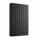 Seagate Expansion STEA5000402 #2