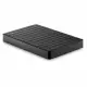 Seagate Expansion STEA5000402 #3