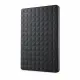 Seagate Expansion STEA5000402