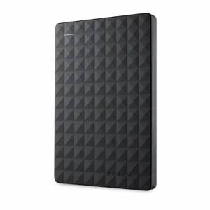 Seagate Expansion STEA5000402