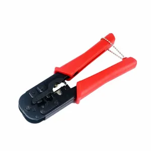 Gembird T-WC-01