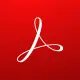 Adobe Acrobat Pro