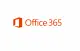Microsoft Office 365 Plan E3