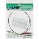 InLine 88502P #2
