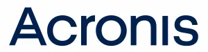 Acronis DeviceLock Endpoint DLP