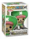 FUNKO POP! Animation 72106 #2