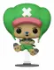 FUNKO POP! Animation 72106