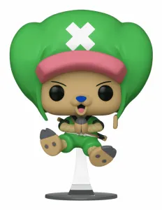 FUNKO POP! Animation 72106