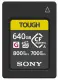 Sony CEA-G