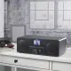 Hama DIR1570CBT #8